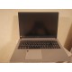Ноутбук Acer Aspire 5 A515-55